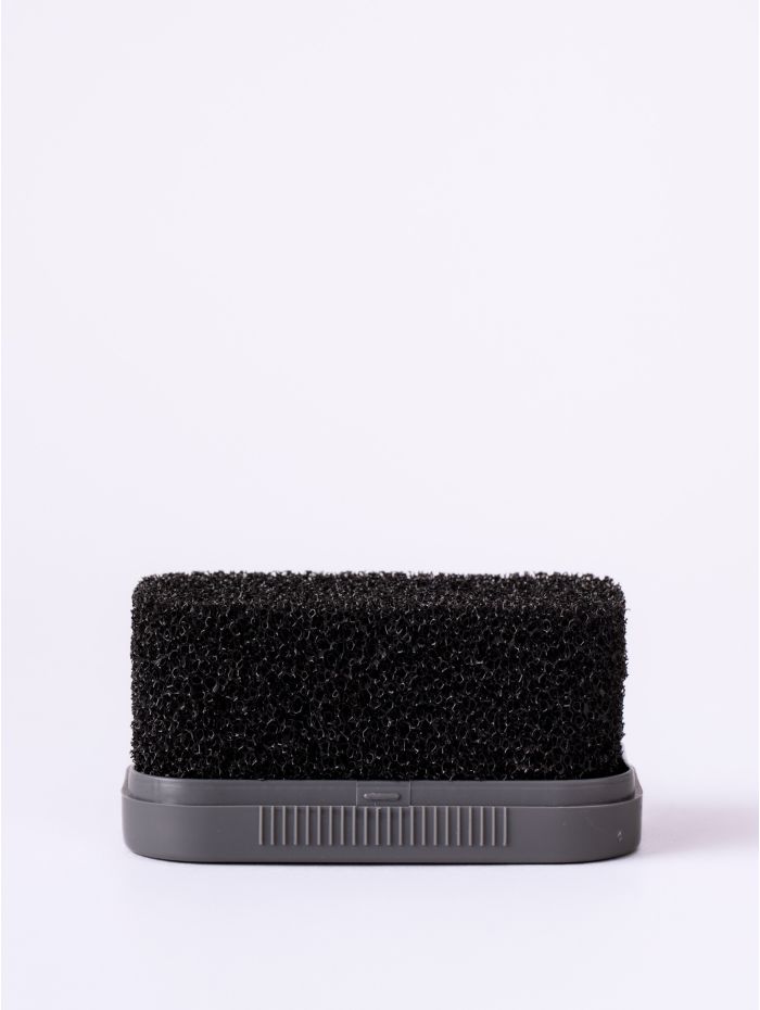 Suede & Nubuck Care Kit