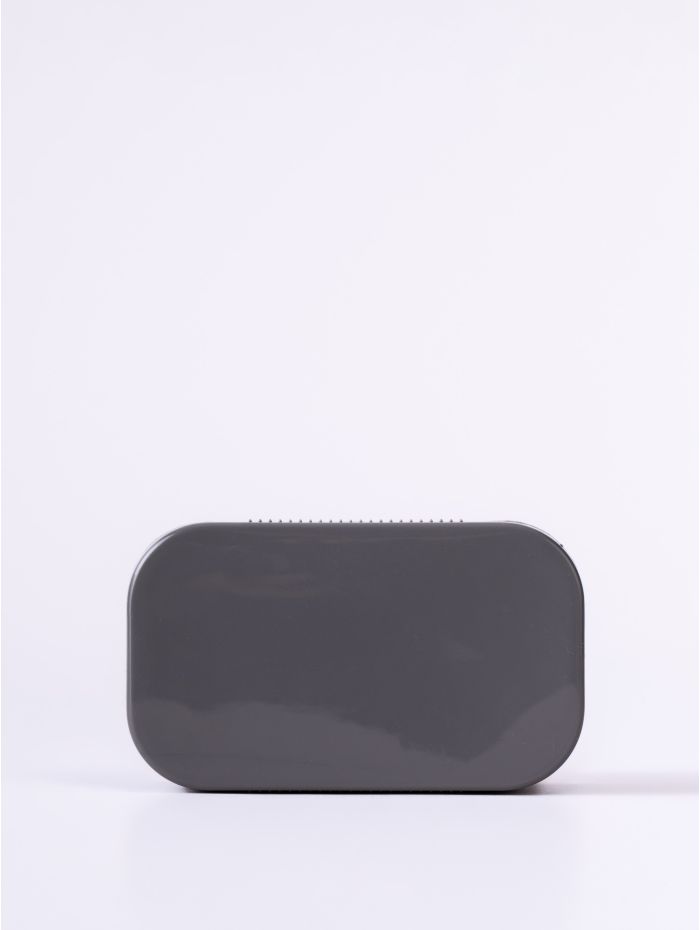 Suede & Nubuck Magic Sponge
