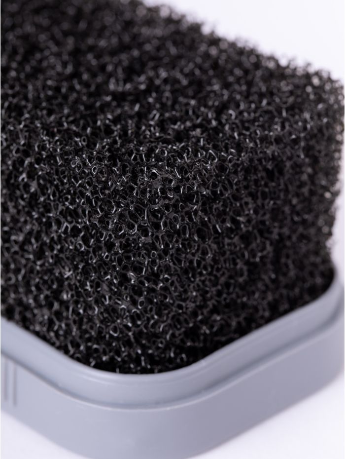 Suede & Nubuck Magic Sponge