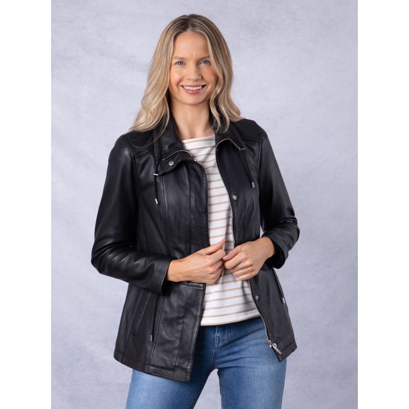 1NUGzeT3CpQIyqR0OBrtMdfpb0QHOA