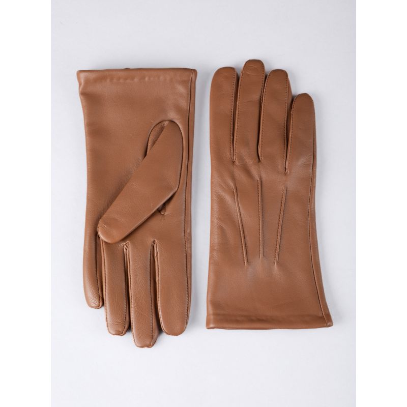 Becky II Classic Gloves Cork