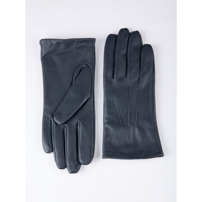 Becky II Classic Gloves