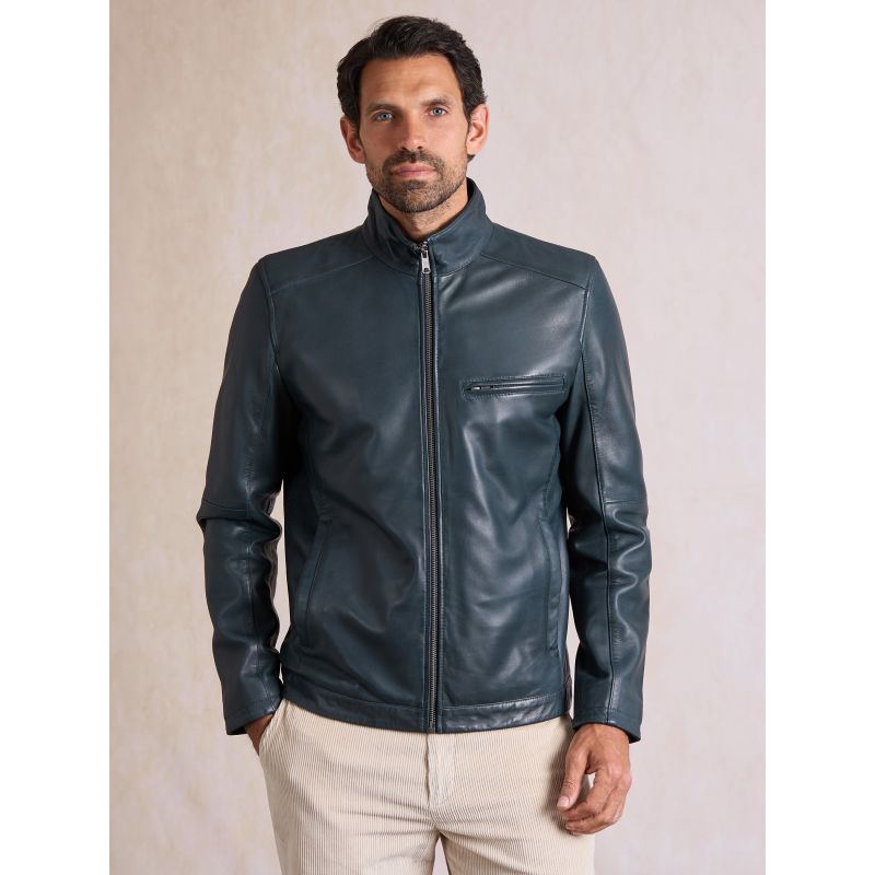Penton Jacket