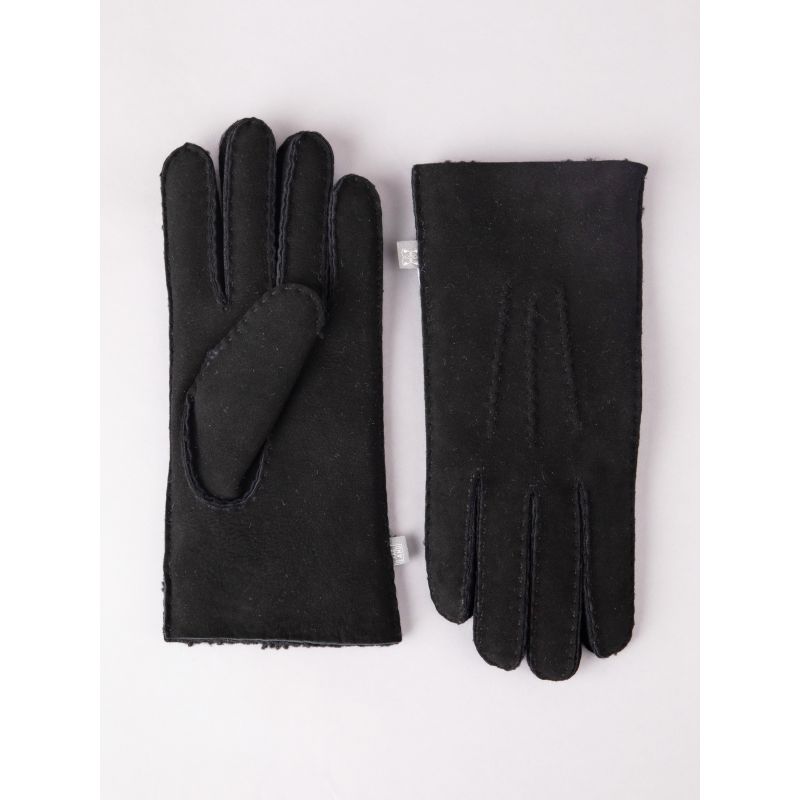 Classic Sheepskin Gloves