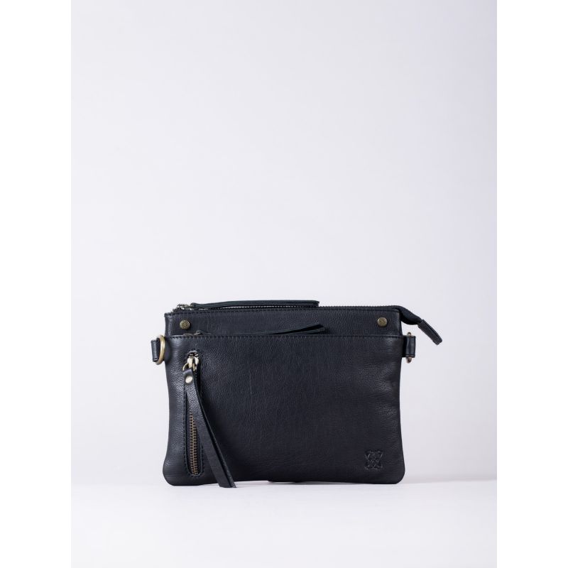 Harstone Mini Cross Body Bag