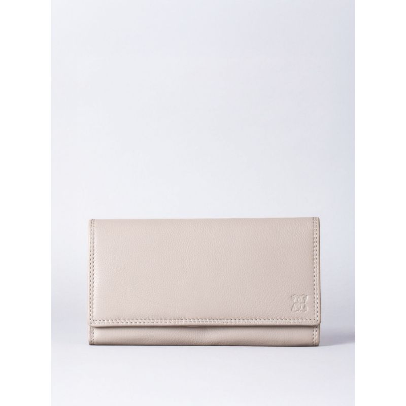 Large Purse