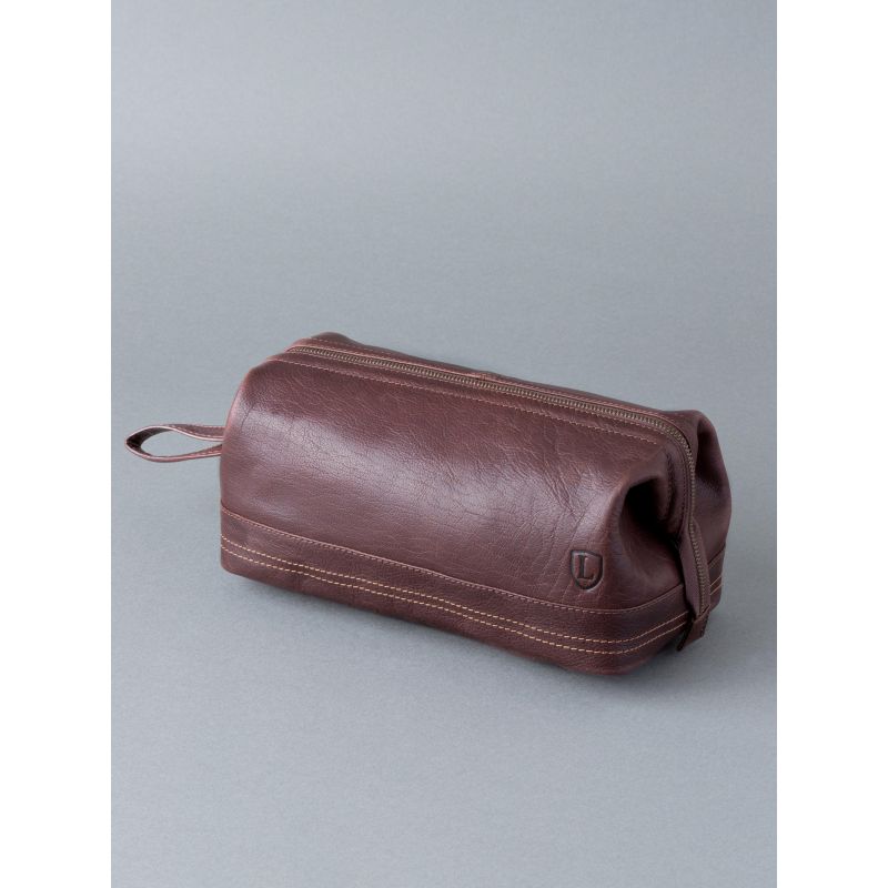 Keswick Washbag