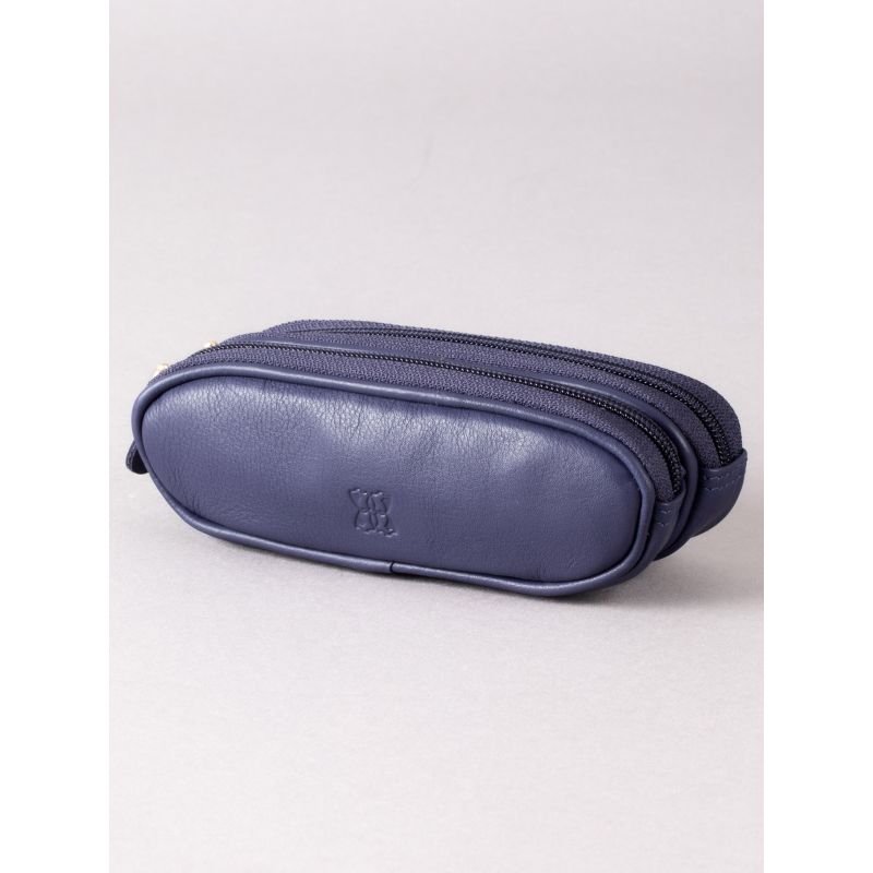 Double Glasses Case