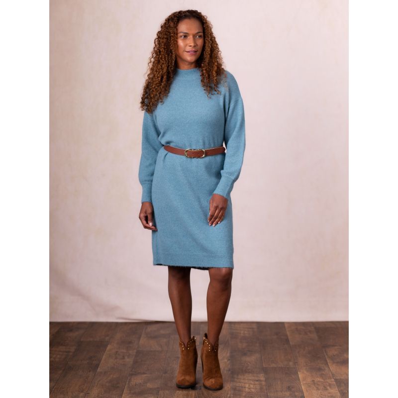 6VeMdXFqWOlWmqAjjGgSDy4ehxKEZz