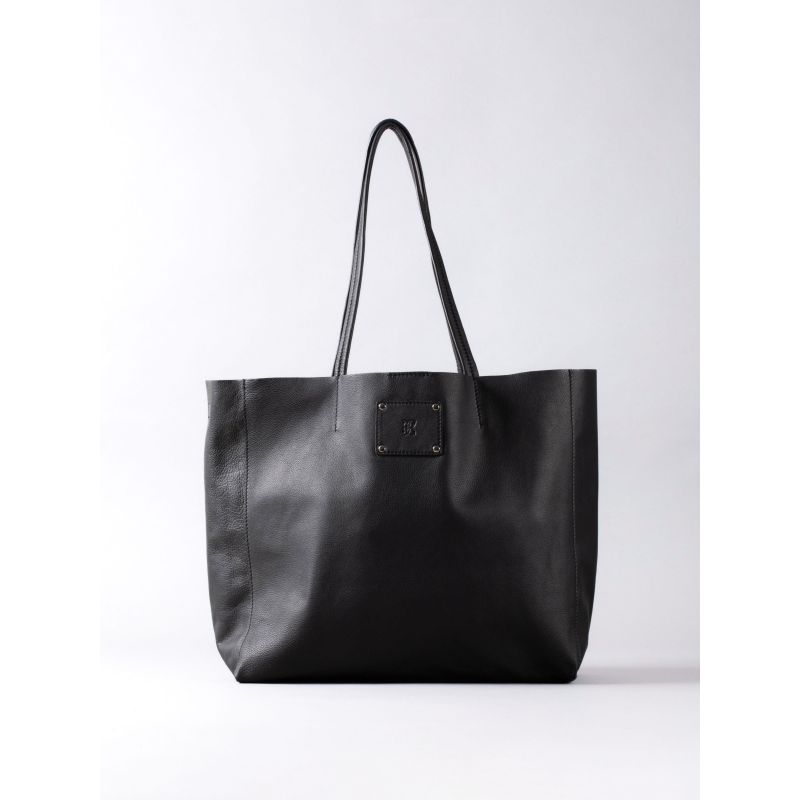 Tarn Tote Bag