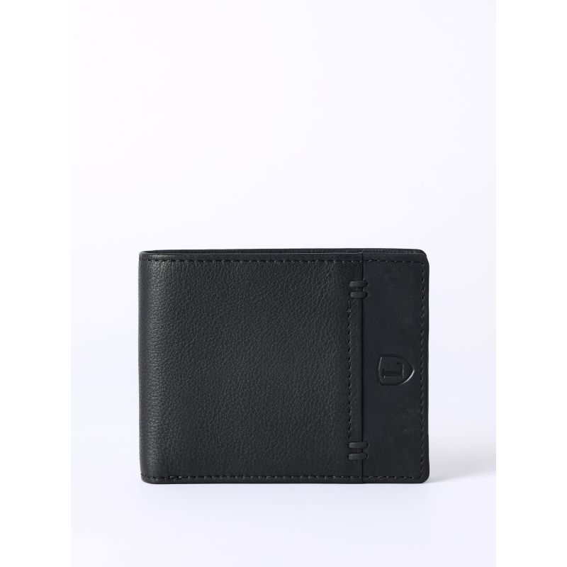 Stitch Bi Fold Wallet