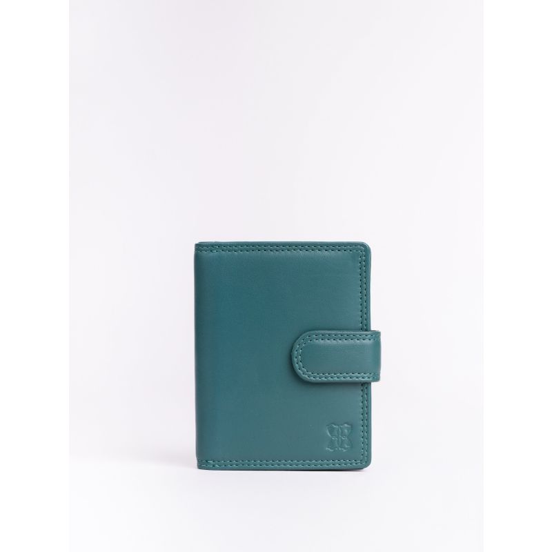 Small Tab Purse