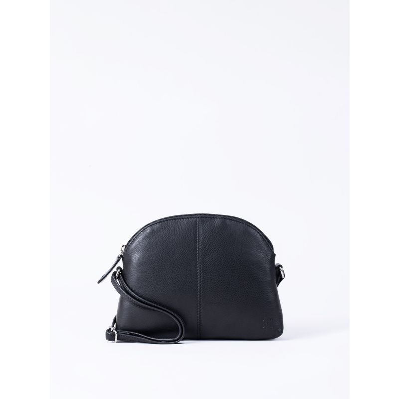 Elterwater Curved Cross Body Bag
