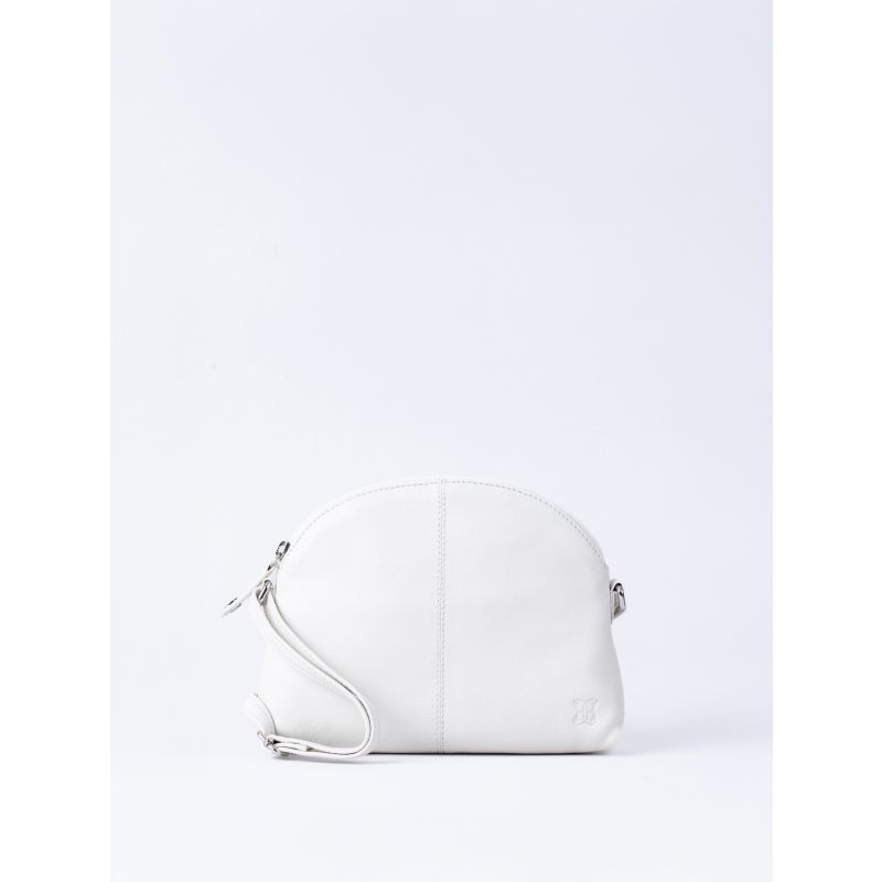 Elterwater Curved Cross Body Bag