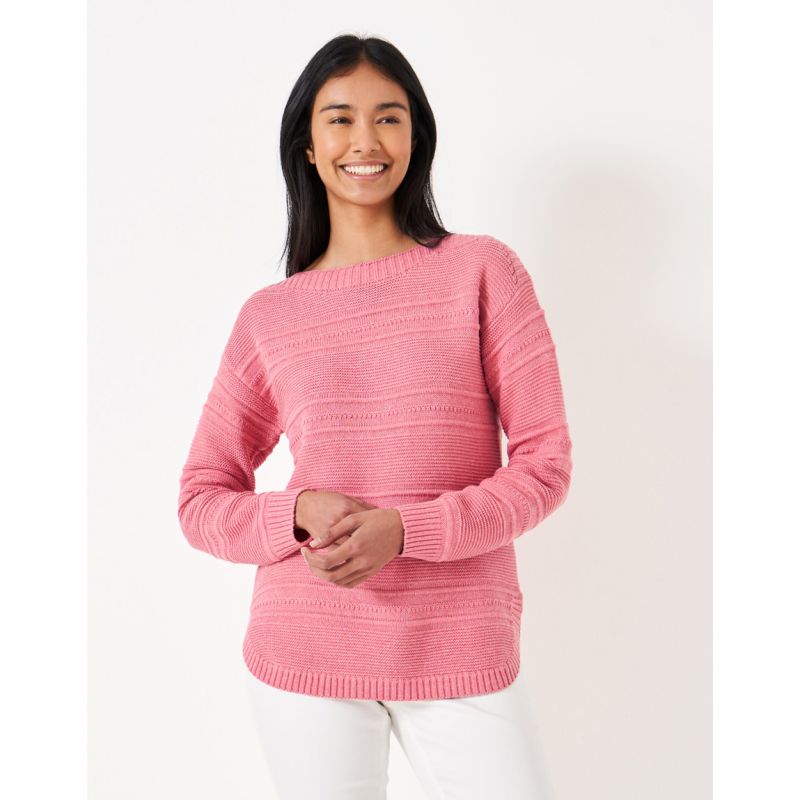 Tali Jumper Berry