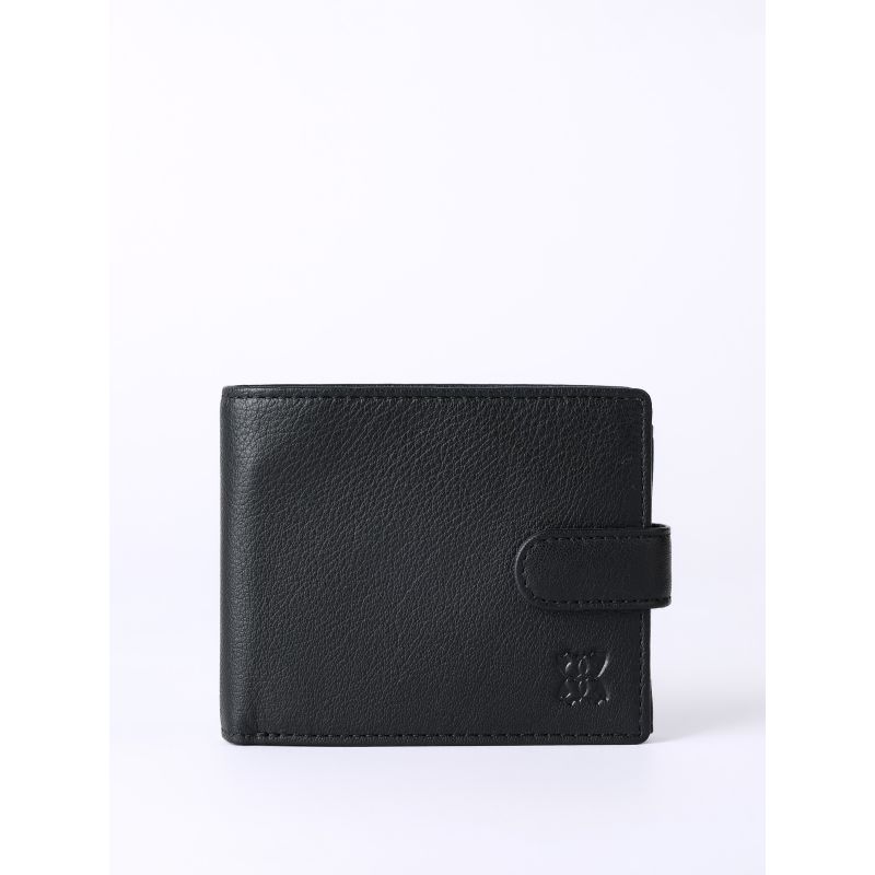 Burneside Wallet