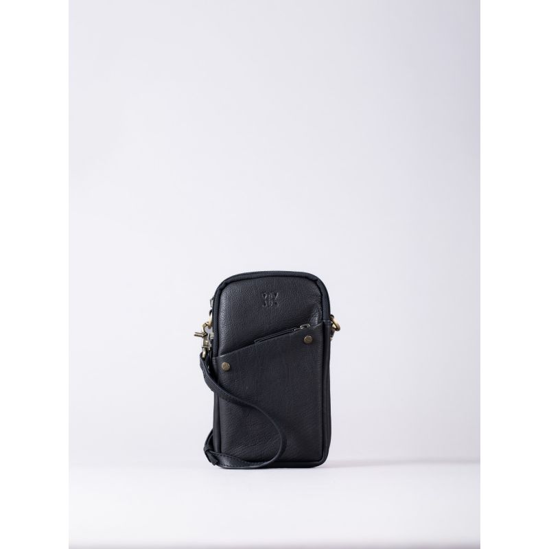 Harstone Travel Bag