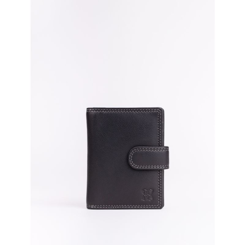 Small Tab Purse