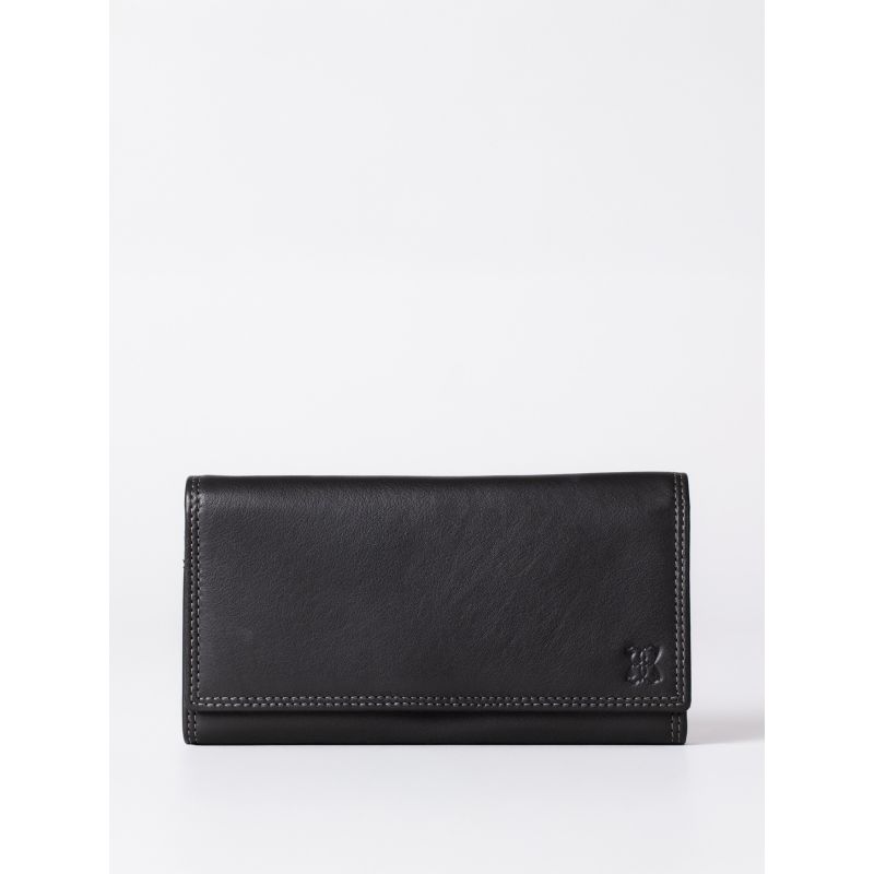 Large Purse