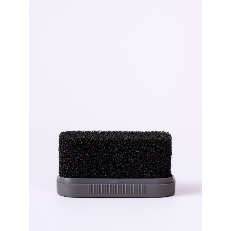Suede & Nubuck Magic Sponge