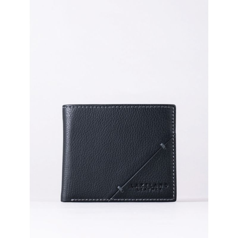 Allerdale Bi Fold Wallet