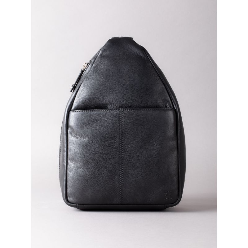 Langdale Backpack 701.23.020.80.00