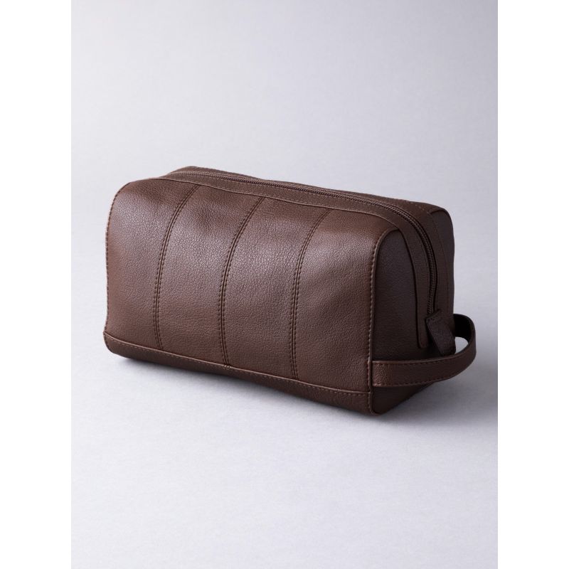 Discoverer Washbag