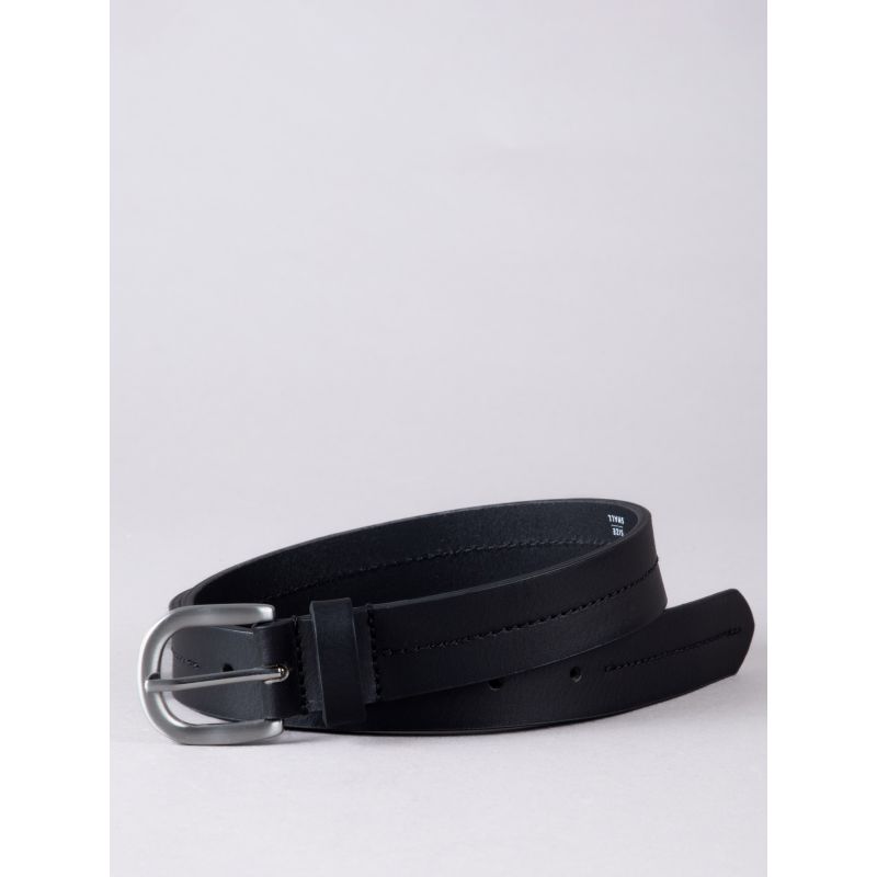 Kendal Belt