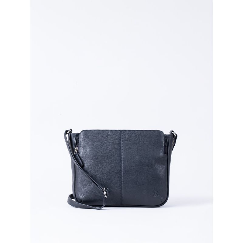 Ambleside Cross Body Bag