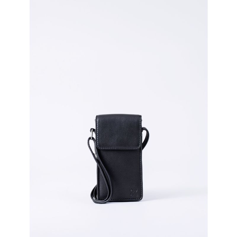 Bowness Cross Body Phone Pouch
