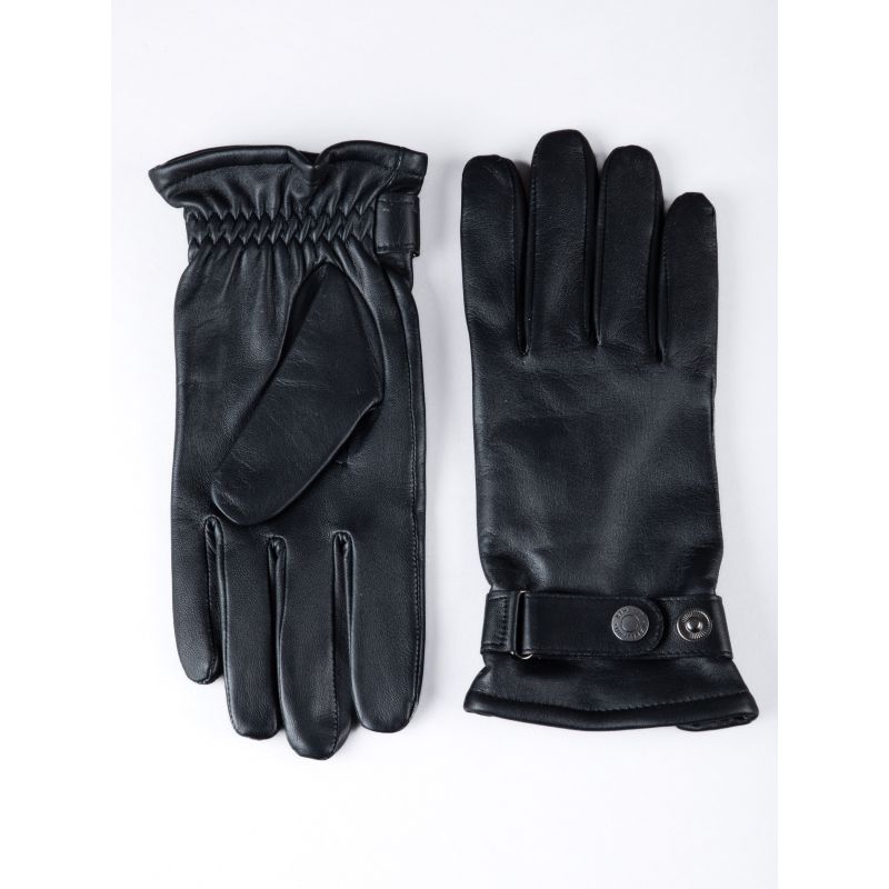 Martin II Gloves