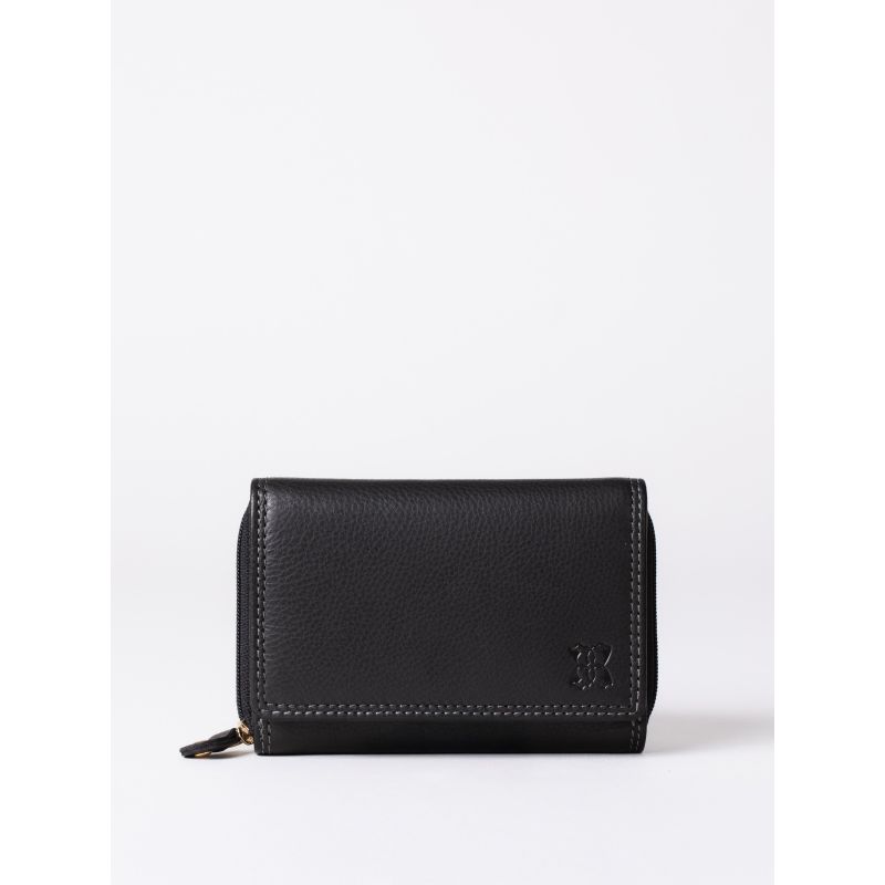 Small Purse