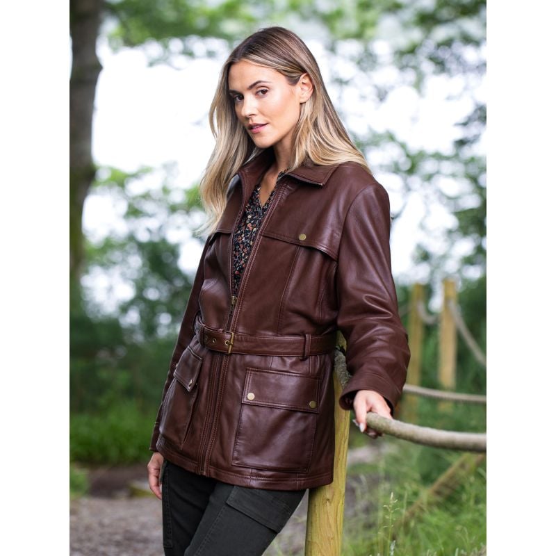 QlG3SCTtULvOQTZ6xW0O0lIsB8yPgG