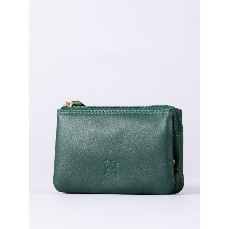 Coin Purse