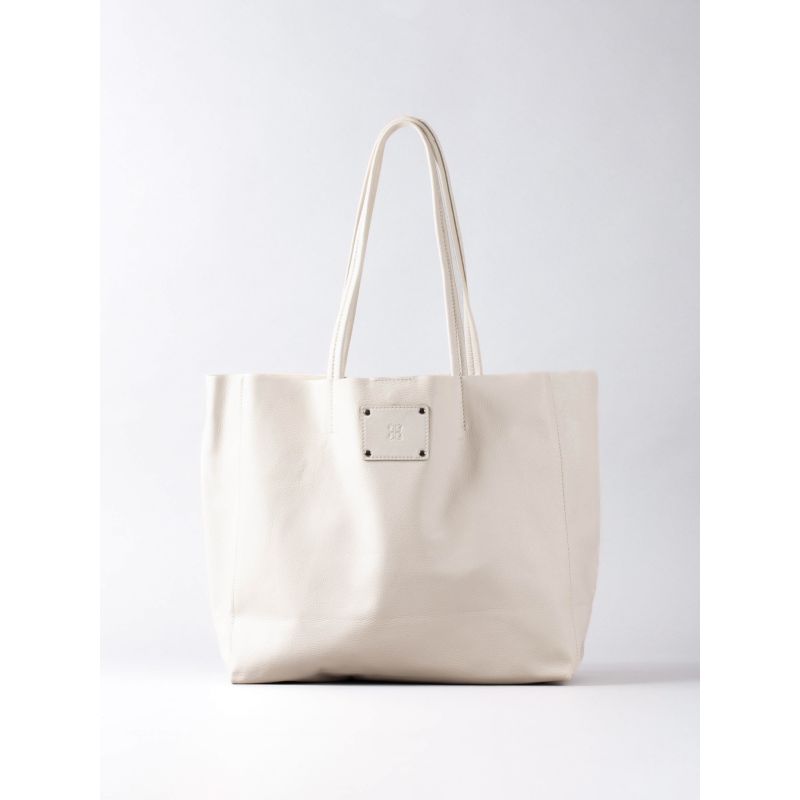 Tarn Tote Bag
