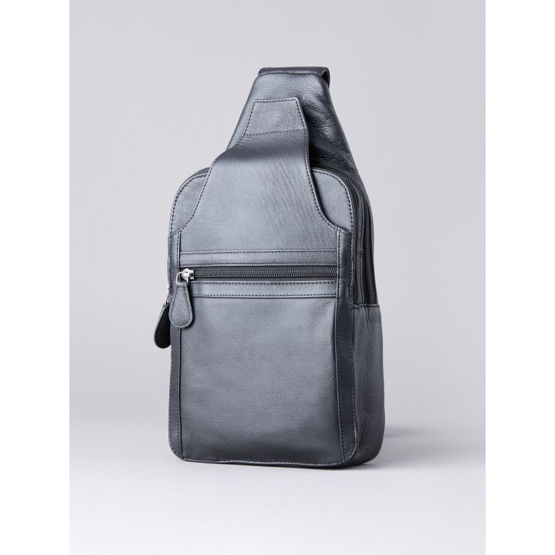 Discoverer Sling Bag