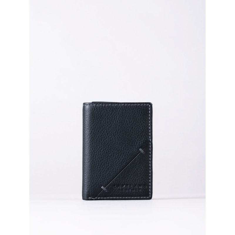 Allerdale Tri Fold Wallet