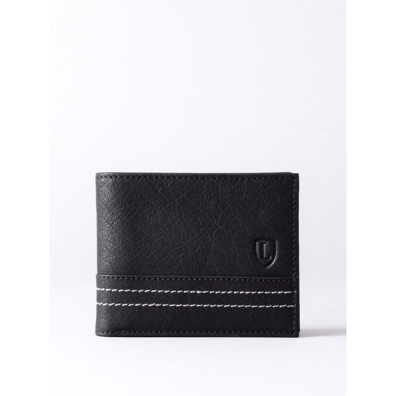 Keswick Wallet