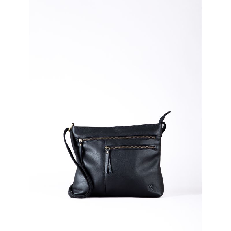 Winleigh Cross Body Bag