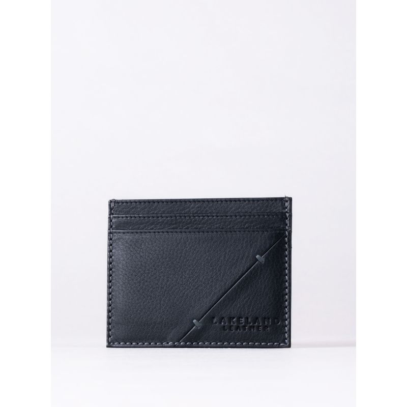 Allerdale Card Holder