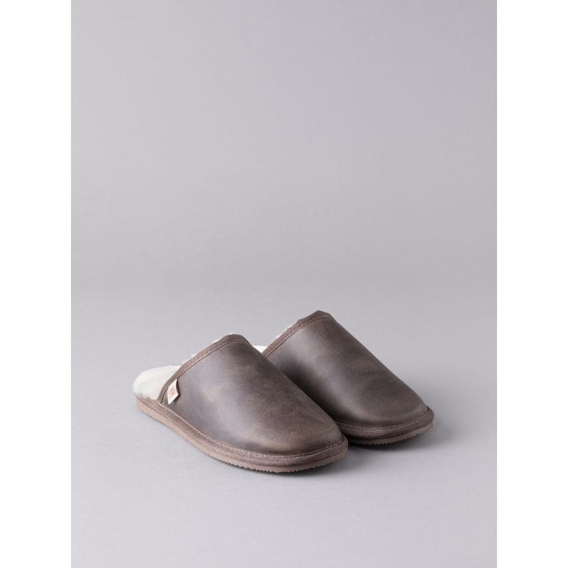 Sliders