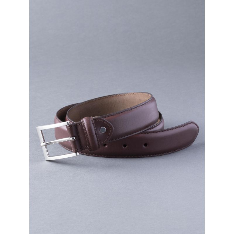 Staveley Belt