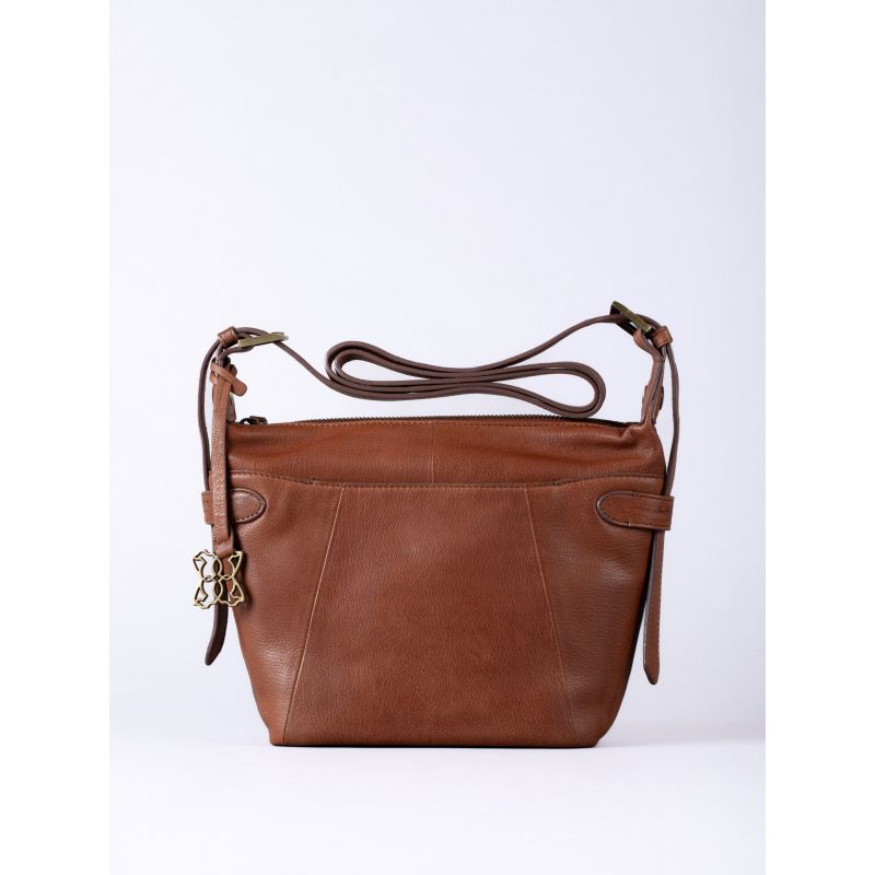 Newby Cross Body Bag