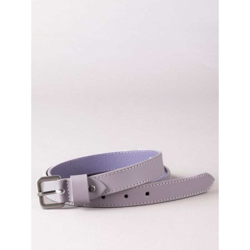 Keswick Belt