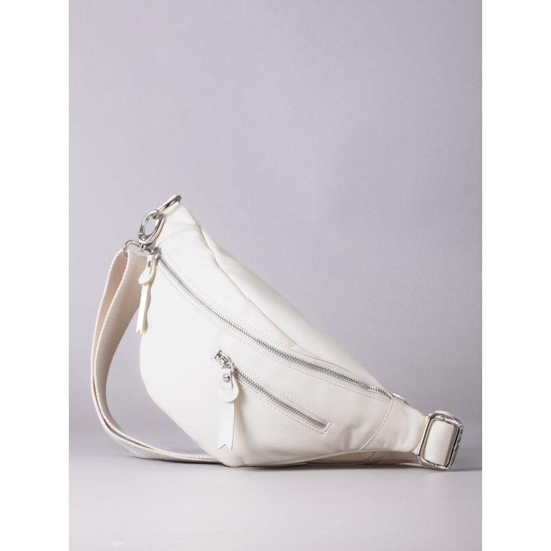 Tarn Sling Bag