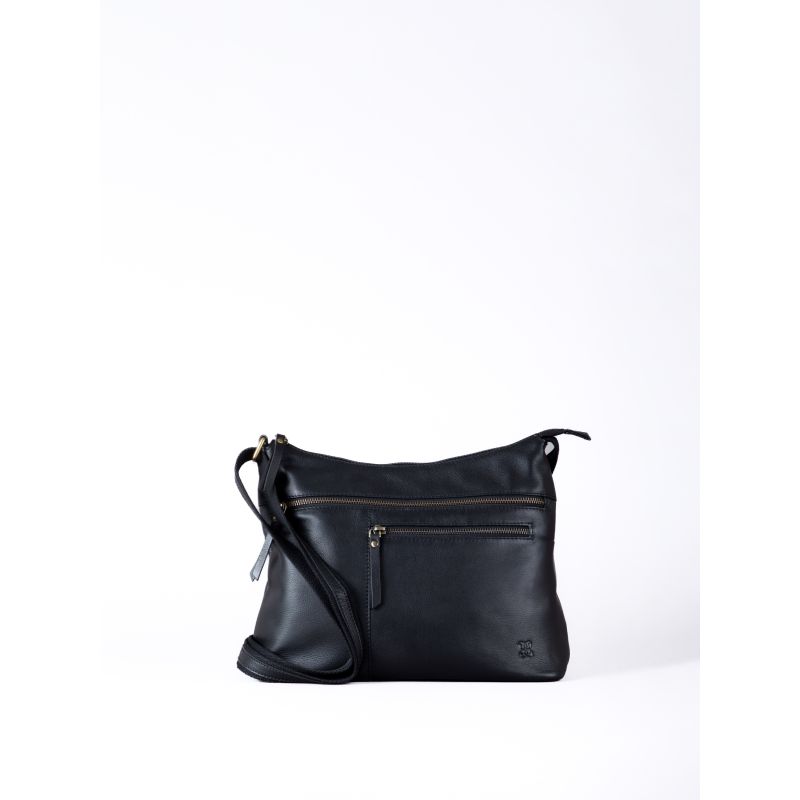 Winleigh Shoulder Bag