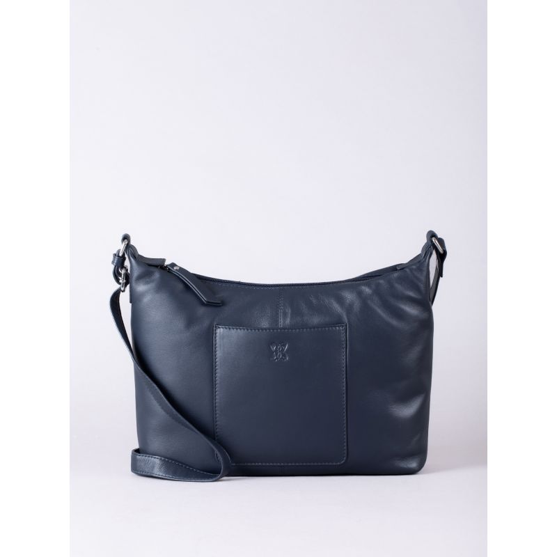 Talkin Shoulder Bag