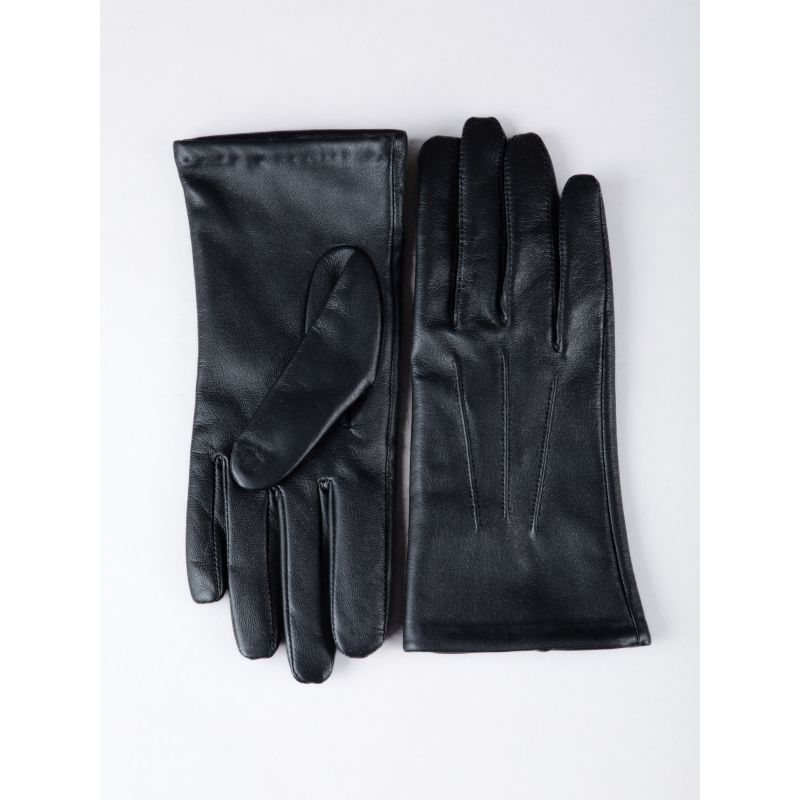 Becky II Gloves
