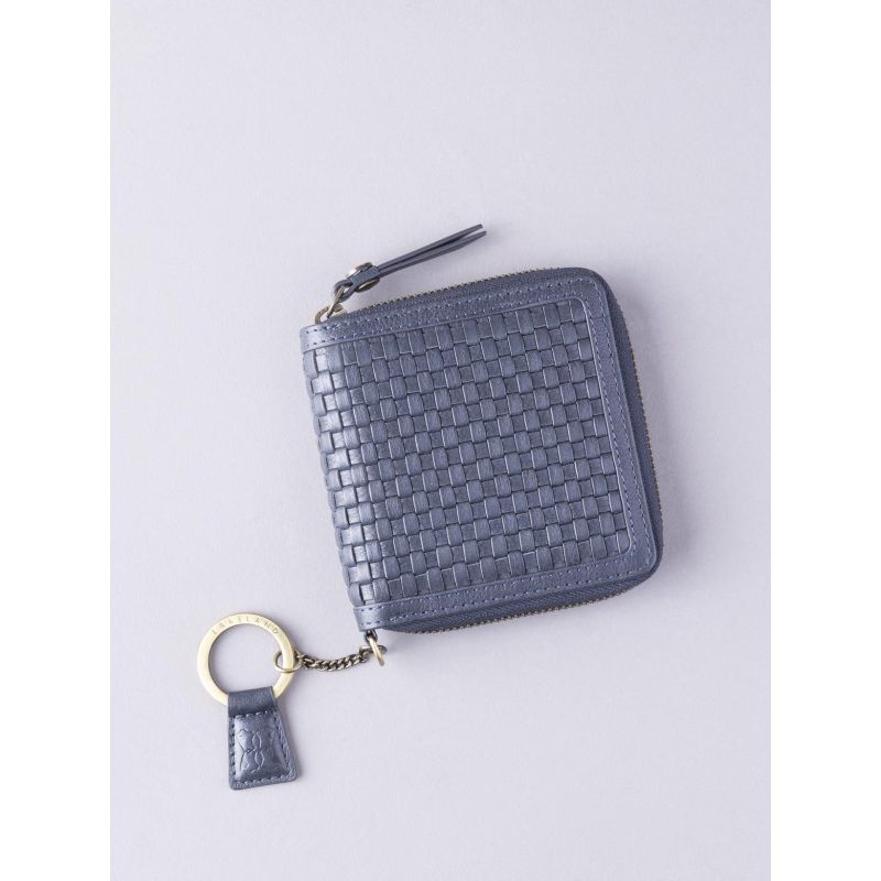 Waverton Zip Purse