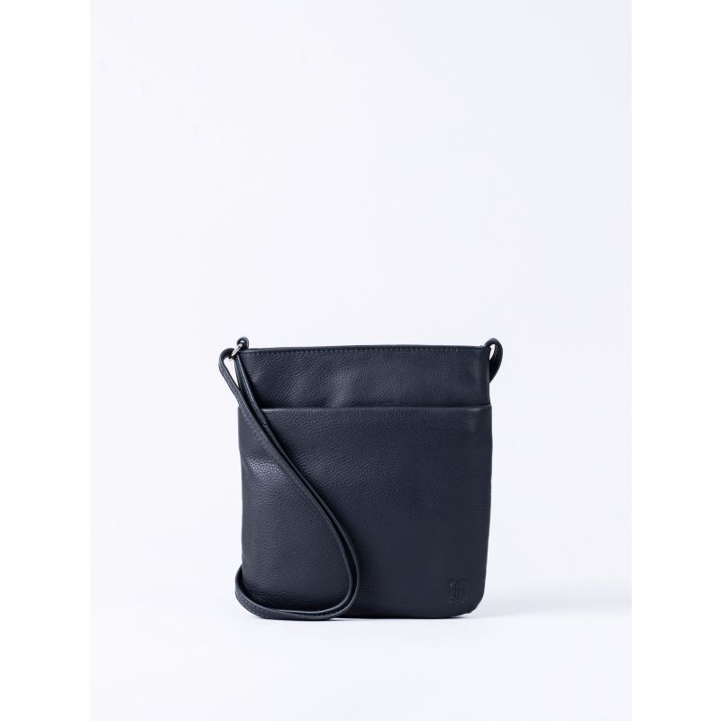 Lowther Cross Body Bag